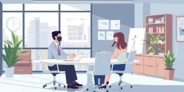 Manager real estate forecast: what to expect in 2024