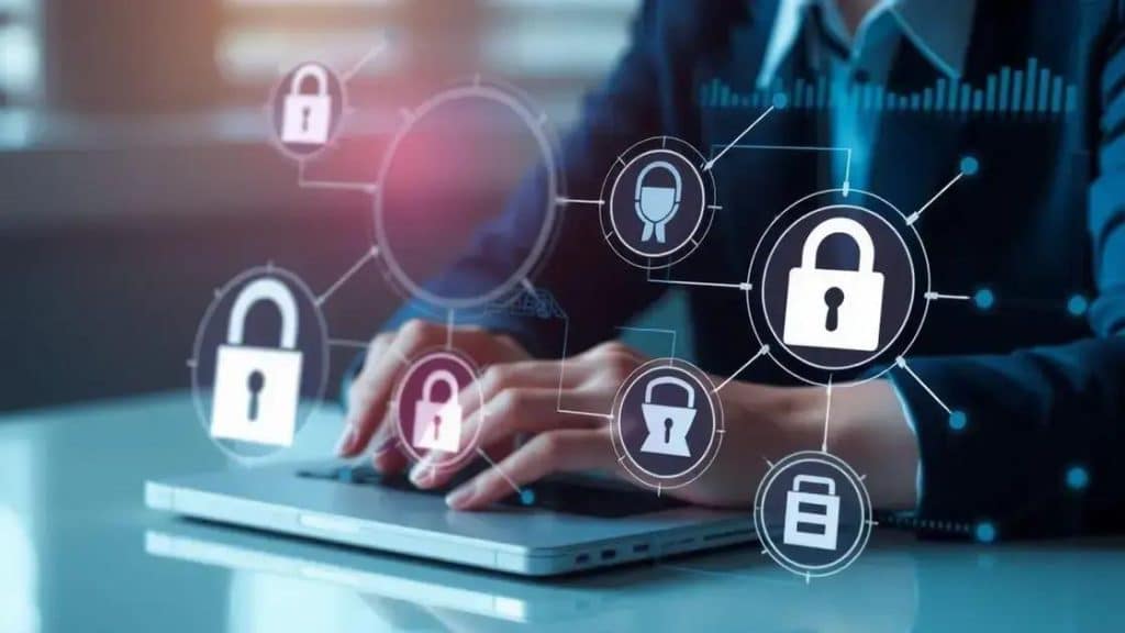 We digital privacy legislation: what you need to know