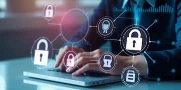 We digital privacy legislation: what you need to know
