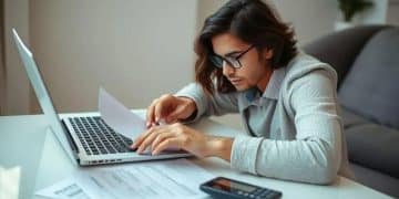 Nation credit score improvement: tips to boost your score