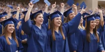 Board high school graduation trends you need to know