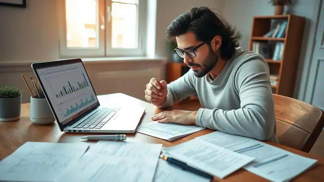 Effective strategies to boost your score