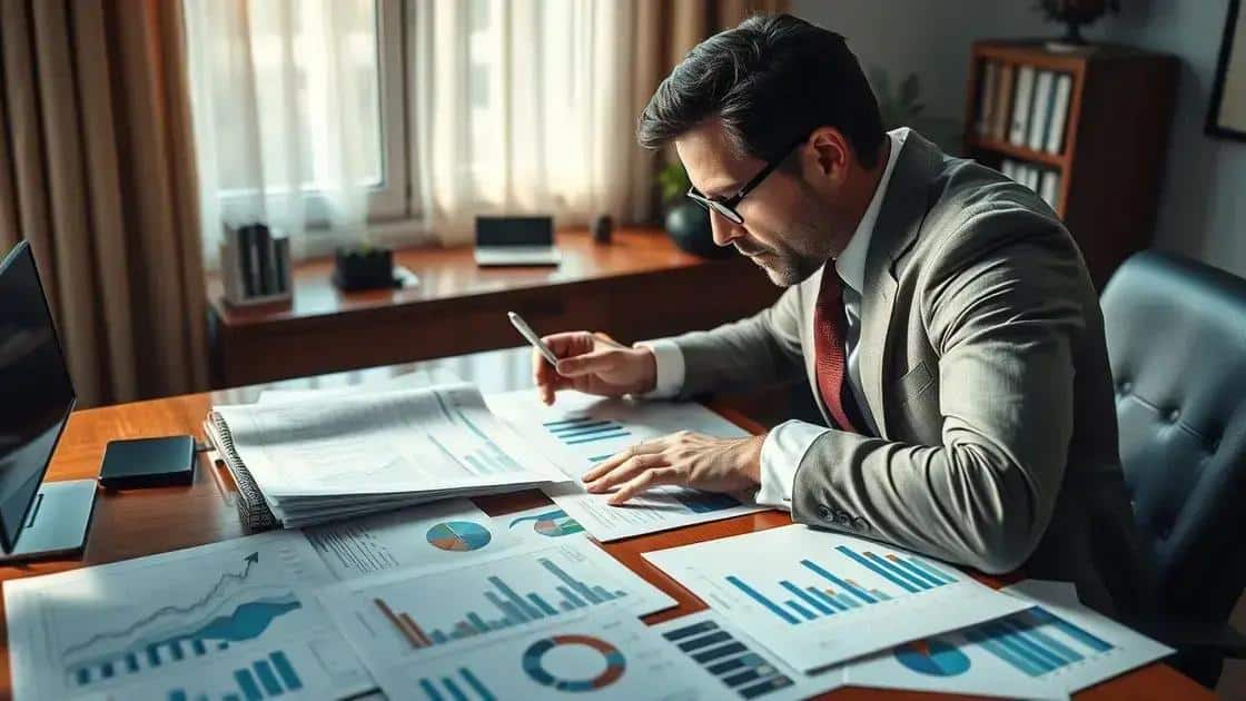 Investing strategies for high-income earners