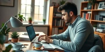 Stock market strategies for risk-averse investors