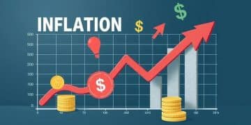 Live inflation insights: understand the economic impact