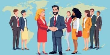 Global trade agreements and economic growth: what you need to know