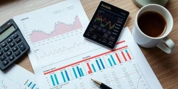 Maximizing stock dividends for long-term wealth