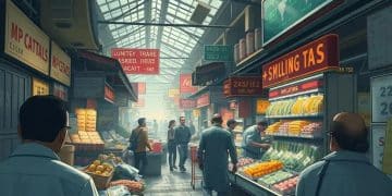 Record inflation insights that everyone should know