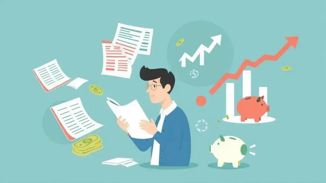 Common challenges in pursuing financial freedom