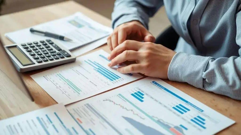 Recent debt reduction methods to improve your finances