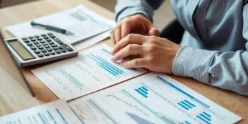 Recent debt reduction methods to improve your finances