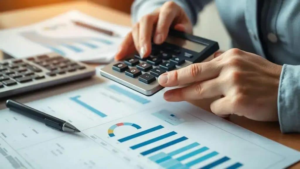Ground wealth building tips you can’t afford to miss