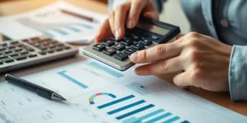 Ground wealth building tips you can't afford to miss