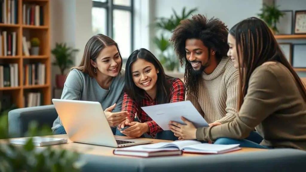 Can student finance planning transform your future?