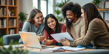 Can student finance planning transform your future?