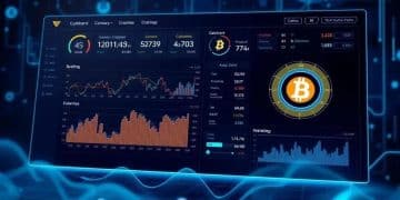 Show crypto market update: trends and insights to watch