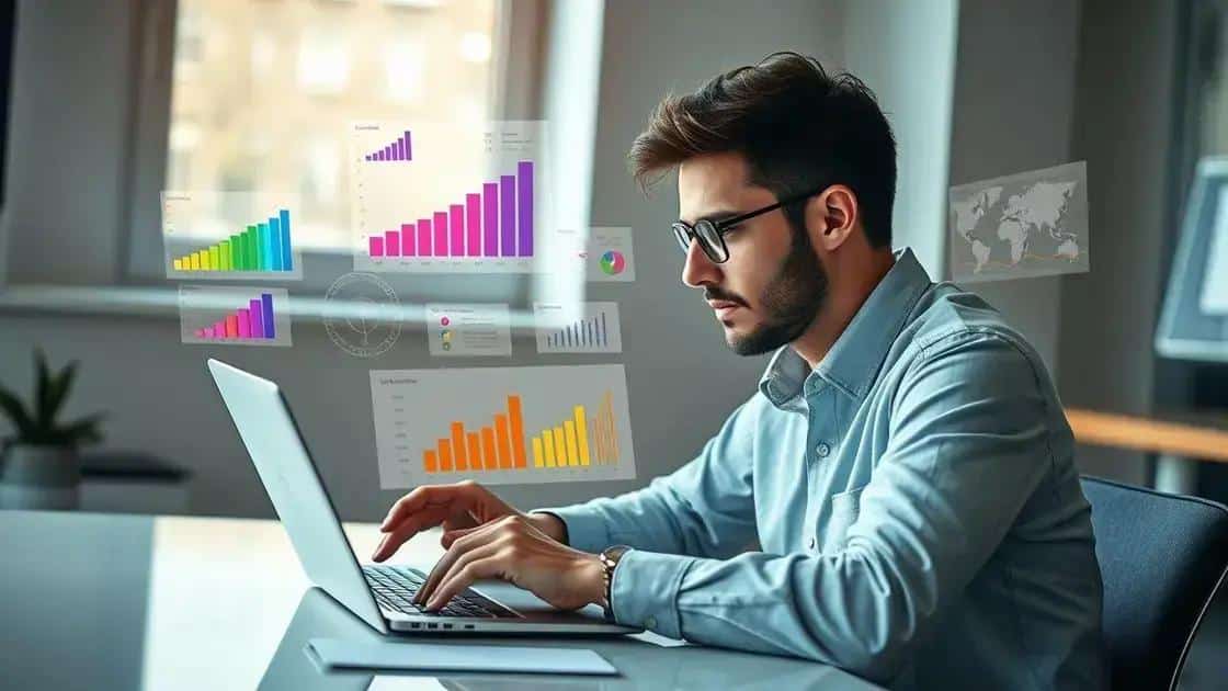 How to choose the right digital finance solution