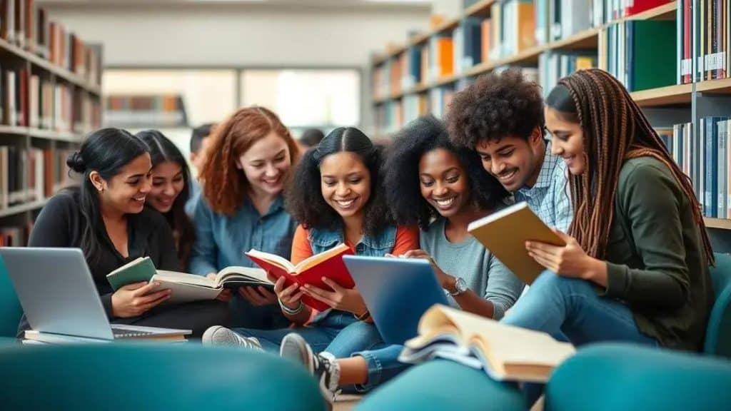 Her education grants usa: Unlocking opportunities for students
