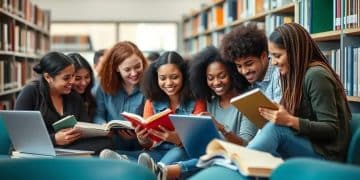 Her education grants usa: Unlocking opportunities for students