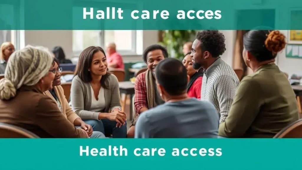 Save low income health care: actionable tips for access