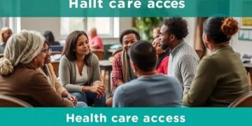 Save low income health care: actionable tips for access