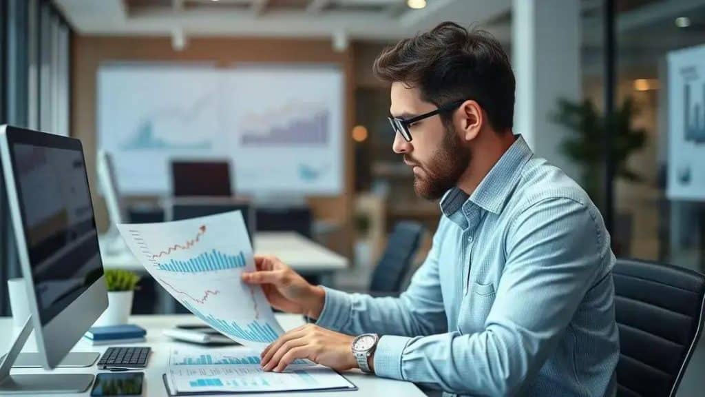 Head interest rate outlook: what to expect in 2024
