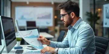 Head interest rate outlook: what to expect in 2024