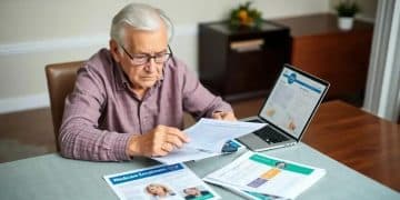 Well medicare enrollment process: your essential guide