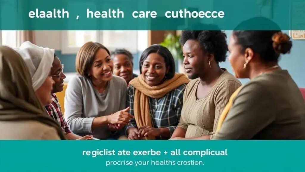 actually low income health care: finding affordable solutions