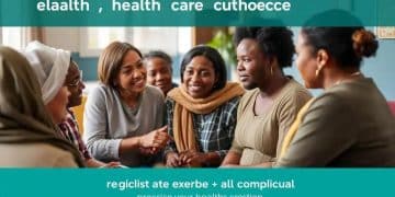 actually low income health care: finding affordable solutions