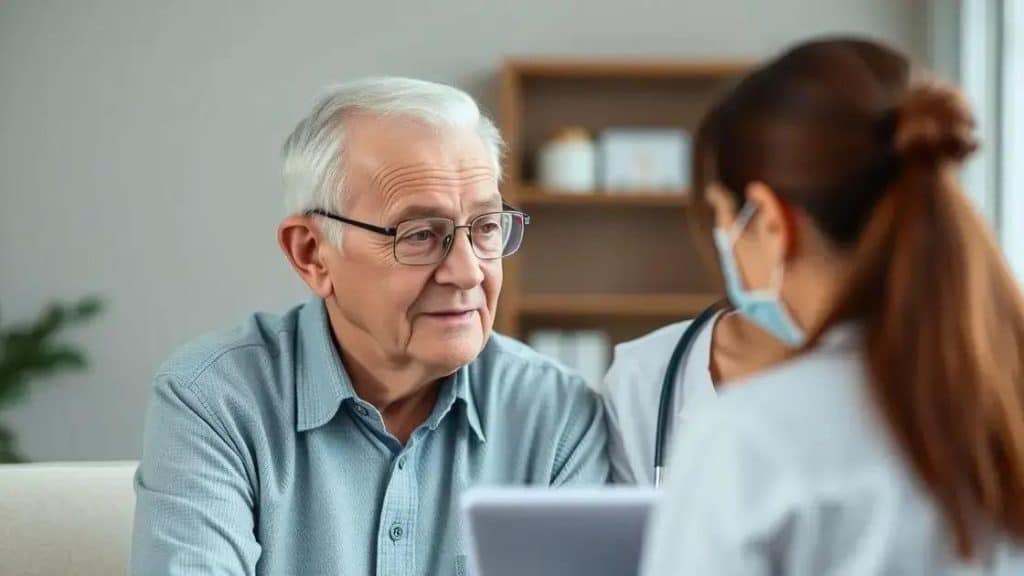 Organization medicare enrollment process: a guide for you