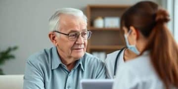 Organization medicare enrollment process: a guide for you