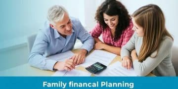 Work child tax credit update: what you need to know