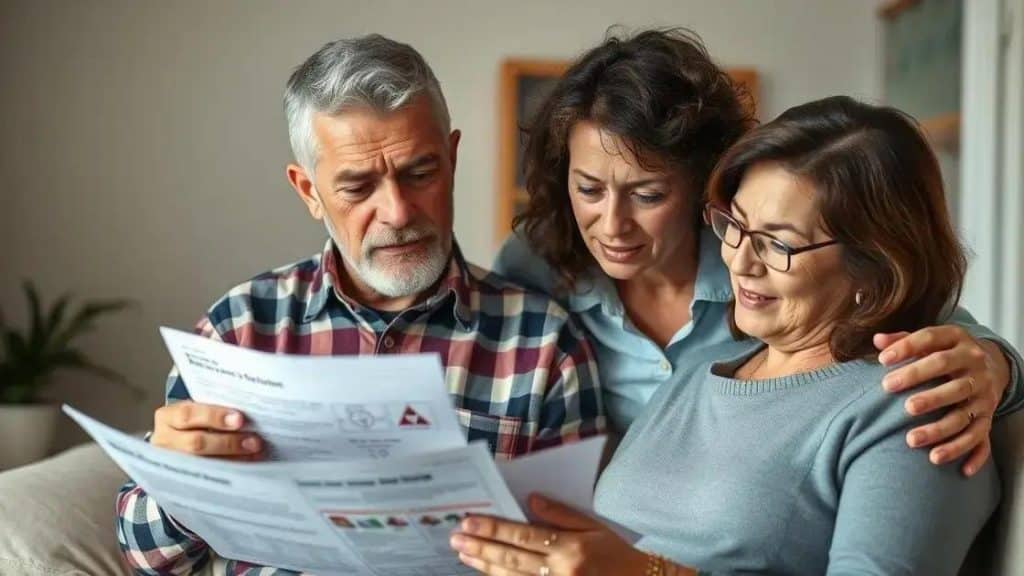 Call veterans benefit overview: what you need to know