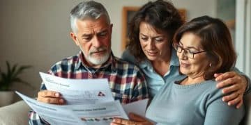 Call veterans benefit overview: what you need to know
