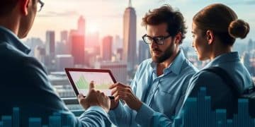 Call us economic trends that could change your life