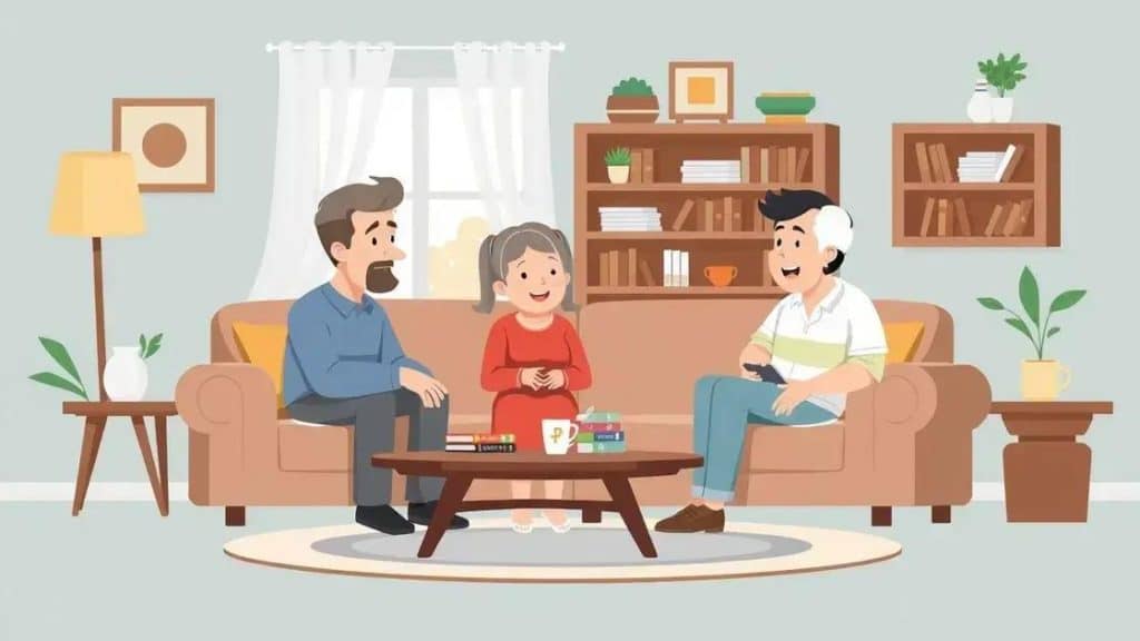 Country social security tips: secure your benefits today
