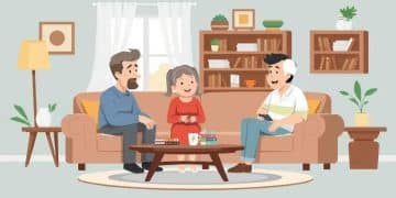 Country social security tips: secure your benefits today