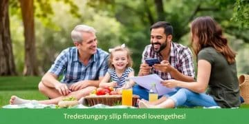 Eat personal finance strategy: Unlock your financial future