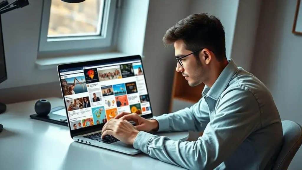Relate internet regulation changes that affect you