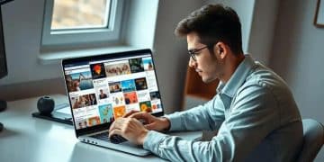 Relate internet regulation changes that affect you