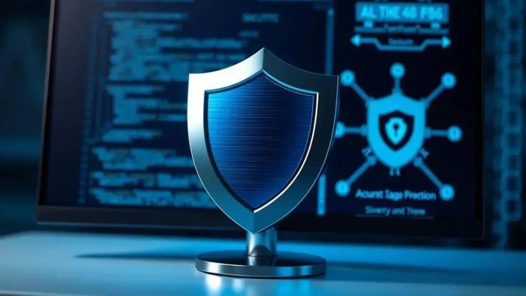 Best digital privacy legislation: what you need to know