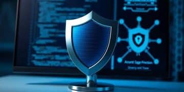 Best digital privacy legislation: what you need to know