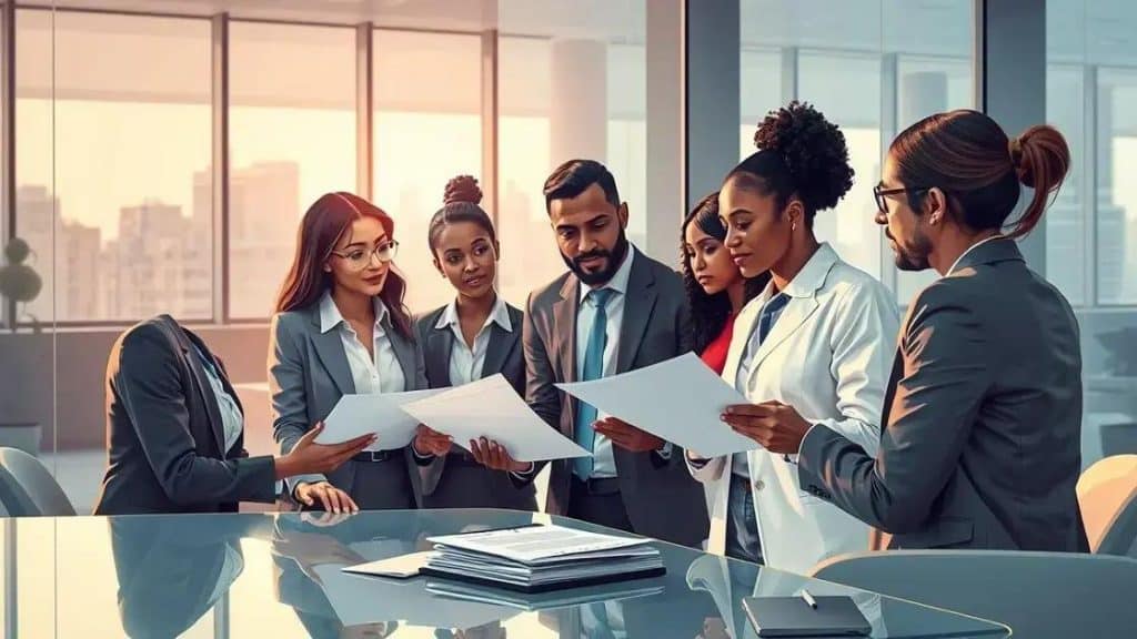 Partner legal rights protection: what you should know
