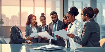 Partner legal rights protection: what you should know