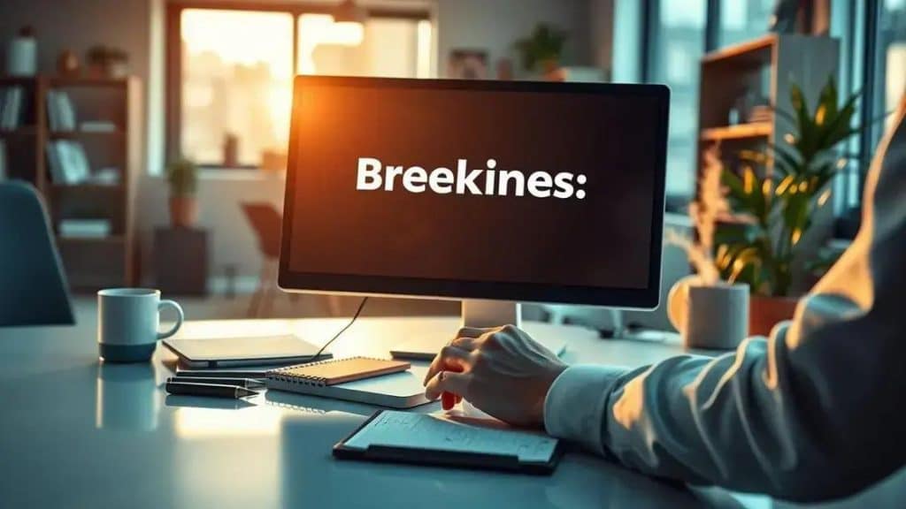 Wrong breaking headline usa: what you need to know