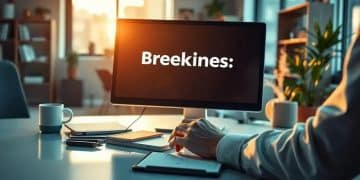Wrong breaking headline usa: what you need to know