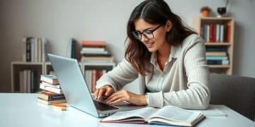 Online certifications in digital marketing: boost your career
