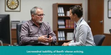 Disability benefits for veterans: what you need to know