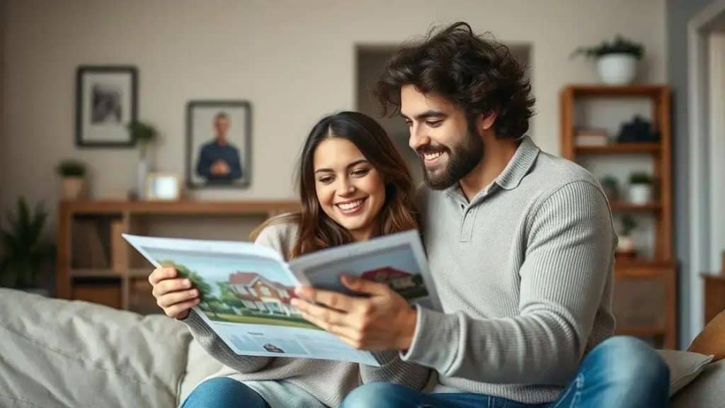 real estate investment strategies for beginners